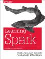 Learning Spark - Preview