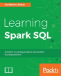 Learning Spark Sql - Preview