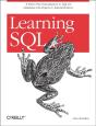 Learning Sql - Preview