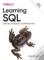 Learning Sql