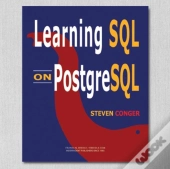 Learning Sql On Postgresql