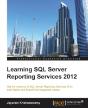 Learning Sql Server Reporting Services - Preview