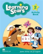 Learning Stars 2 Ab - Preview