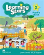 Learning Stars - Preview