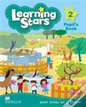 Learning Stars