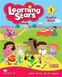 Learning Stars - Preview