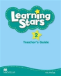 Learning Stars - Preview