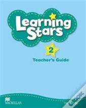 Learning Stars