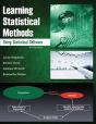 Learning Statistical Methods Using Statistical Software - Preview