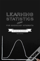 Learning Statistics