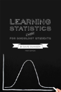 Learning Statistics - Preview