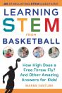 Learning Stem From Basketball - Preview