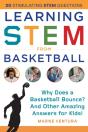 Learning Stem From Basketball - Preview