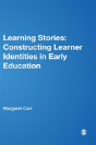 Learning Stories - Preview