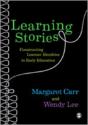 Learning Stories - Preview