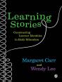 Learning Stories - Preview