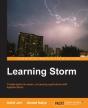 Learning Storm - Preview