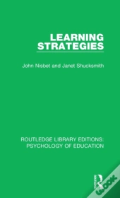 Learning Strategies