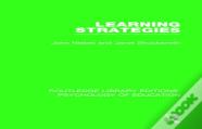 Learning Strategies