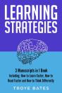 Learning Strategies - Preview