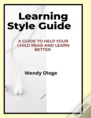 Learning Style Guide