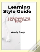 Learning Style Guide