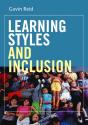 Learning Styles And Inclusion - Preview
