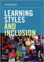 Learning Styles And Inclusion - Preview