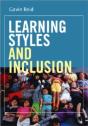 Learning Styles And Inclusion - Preview