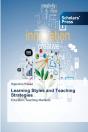 Learning Styles And Teaching Strategies - Preview