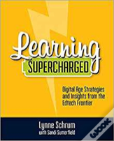 Learning Supercharged