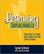 Learning Supercharged - Preview