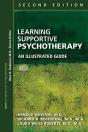 Learning Supportive Psychotherapy - Preview