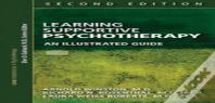 Learning Supportive Psychotherapy