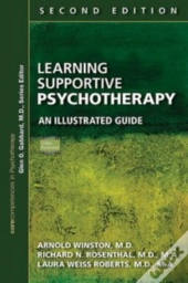 Learning Supportive Psychotherapy