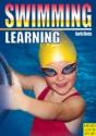 Learning Swimming - Preview