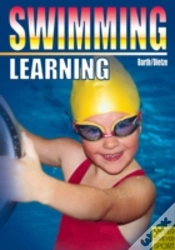 Capa do artigo Learning Swimming