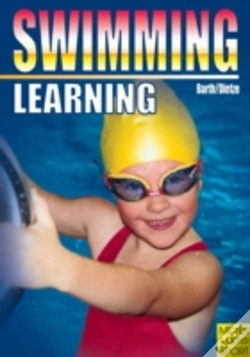 Capa do artigo Learning Swimming