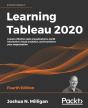 Learning Tableau 2020 - Preview