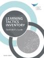 Learning Tactics Inventory: Facilitator'S Guide - Preview