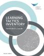 Learning Tactics Inventory: - Preview