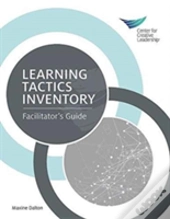 Learning Tactics Inventory