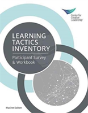 Learning Tactics Inventory - Preview