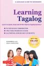 Learning Tagalog - Preview