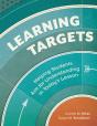 Learning Targets - Preview