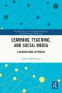 Learning, Teaching, And Social Media - Preview