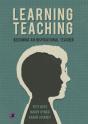 Learning Teaching - Preview