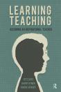 Learning Teaching - Preview