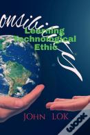 Learning Technological Ethic