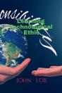Learning Technological Ethic - Preview